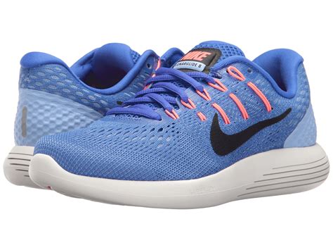 clearance Nike lunarglide